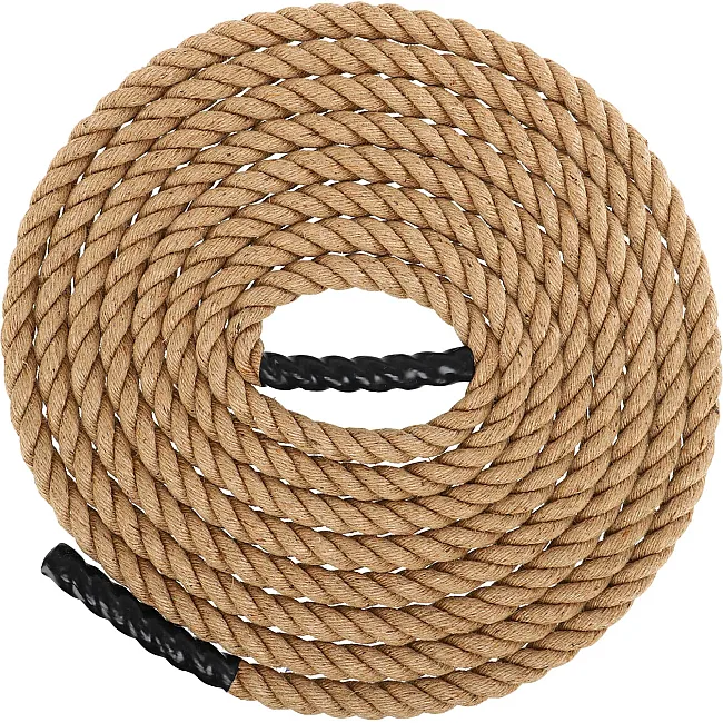 Канат для кроссфита
 ZELART
 FI-0909-12 12м