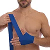 Бинты для бокса
 2штуки UFC Contender UHK-69773 4,5м