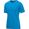 Футболка v-neck JAKO 6113-89