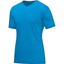 Футболка v-neck JAKO 6113-89