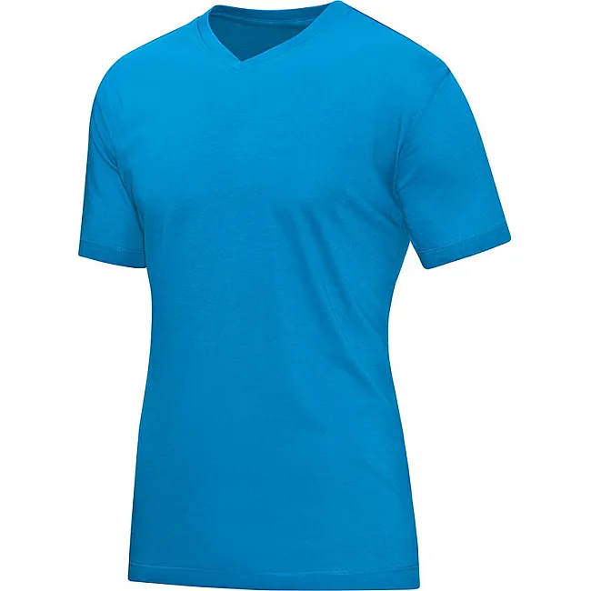 Футболка v-neck JAKO 6113-89