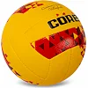 Волейбольный мяч
 Comp
ite кожа
 CORE CRV-033 №5