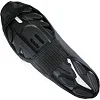 Бахилы для велосипеда XLC BO-A01, 39/40