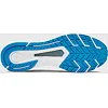 Кросівки для бігу Under Armour HOVR Velociti 2 CT