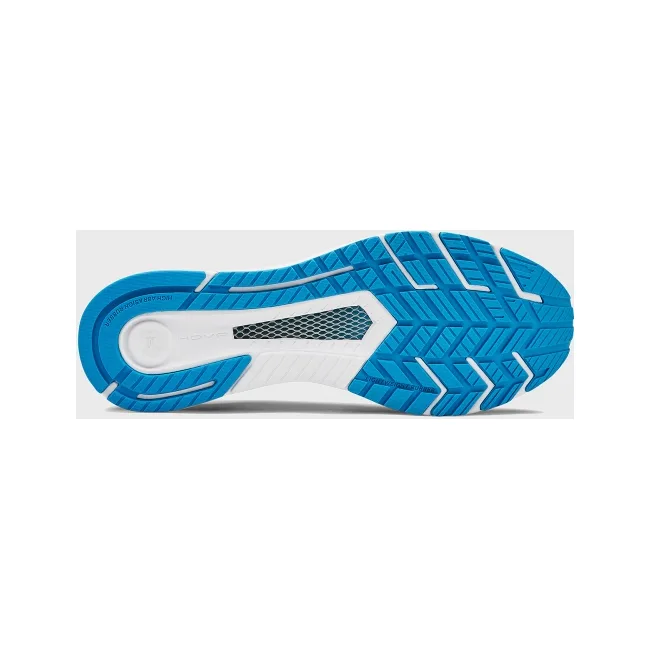 Кросівки для бігу Under Armour HOVR Velociti 2 CT