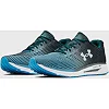 Кросівки для бігу Under Armour HOVR Velociti 2 CT