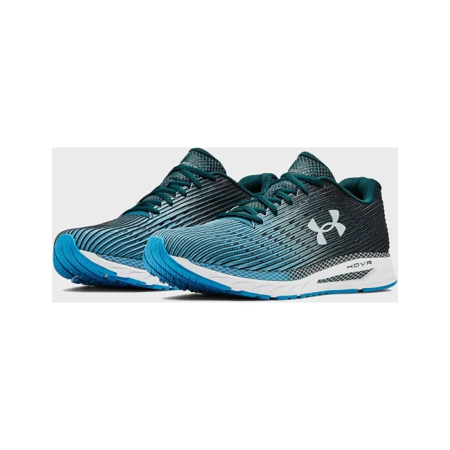 Кросівки для бігу Under Armour HOVR Velociti 2 CT