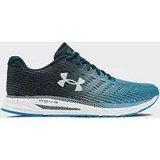 Кросівки для бігу Under Armour HOVR Velociti 2 CT