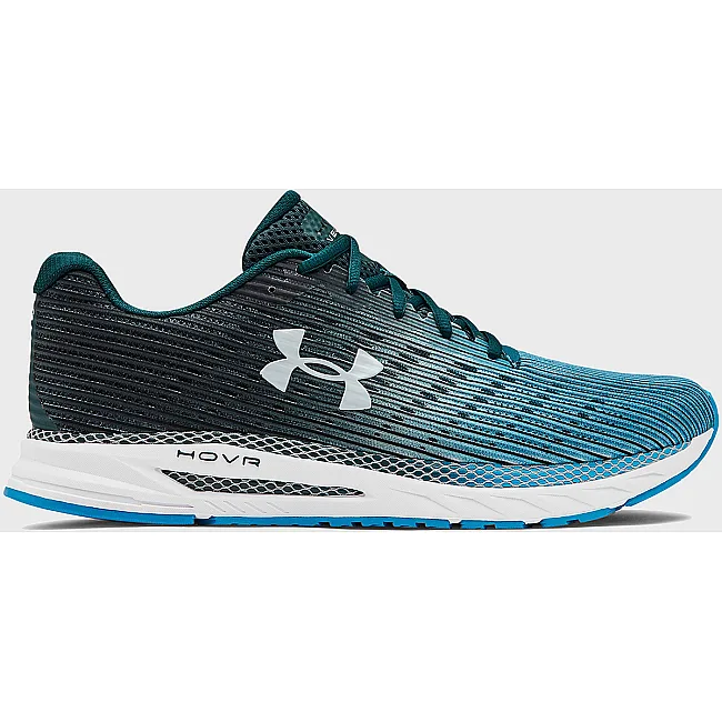 Кросівки для бігу Under Armour HOVR Velociti 2 CT