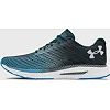 Кросівки для бігу Under Armour HOVR Velociti 2 CT