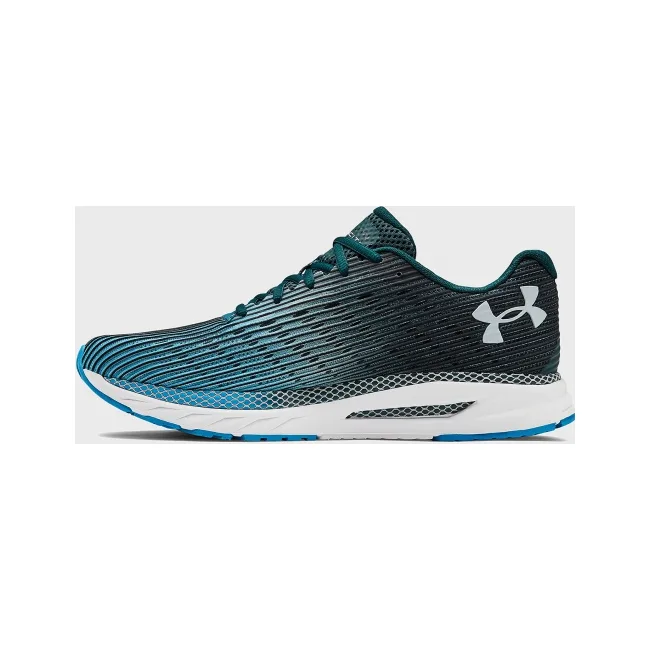 Кросівки для бігу Under Armour HOVR Velociti 2 CT