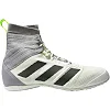 Боксерки Adidas Speedex 18