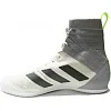 Боксерки Adidas Speedex 18