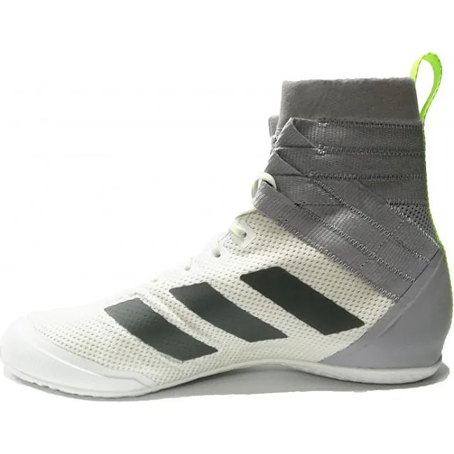 Боксерки Adidas Speedex 18