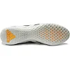 Боксерки Adidas Speedex 18
