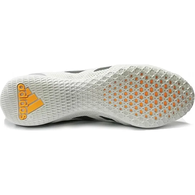 Боксерки Adidas Speedex 18