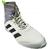 Боксерки Adidas Speedex 18