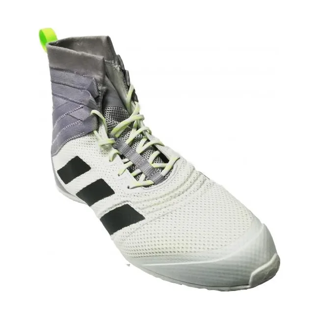 Боксерки Adidas Speedex 18