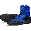 Боксерки для бокса HAYABUSA Strike Blue