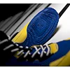 Боксерки для бокса HAYABUSA Talon Blue Yellow
