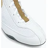 Боксерки для бокса NIKE Machomai 2.0 White Gold