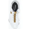 Боксерки для бокса NIKE Machomai 2.0 White Gold