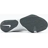 Боксерки для бокса NIKE Machomai 2.0 White Gold