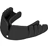 Боксерская капа OPRO Snap-Fit UFC детская (возраст до 10) Black (ufc.002263001)