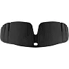 Боксерская капа OPRO Snap-Fit UFC детская (возраст до 10) Black (ufc.002263001)