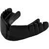 Боксерская капа OPRO Snap-Fit UFC детская (возраст до 10) Black (ufc.002263001)