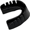 Боксерская капа OPRO Snap-Fit UFC детская (возраст до 10) Black (ufc.002263001)