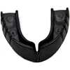 Боксерская капа OPRO Snap-Fit UFC детская (возраст до 10) Black (ufc.002263001)