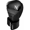 Рукавиці для боксу Hayabusa T3 Black Grey