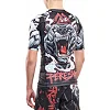Рашгард для детей Peresvit Battle Bear