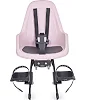 Детское кресло BOBIKE GO mini Cotton Candy Pink