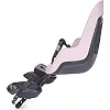 Детское кресло BOBIKE GO mini Cotton Candy Pink