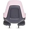 Детское кресло BOBIKE GO mini Cotton Candy Pink