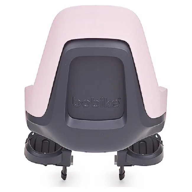 Детское кресло BOBIKE GO mini Cotton Candy Pink