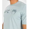 Футболка мужская UFC VENUM Classic Ocean Blue