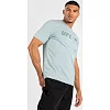 Футболка мужская UFC VENUM Classic Ocean Blue