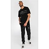 Футболка чоловіча VENUM On Mission Regular Fit Black
