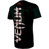 Футболка VENUM Fight Your Limits Black