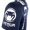 Футболка VENUM Logos Navy Blue White