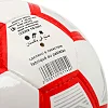 Футбольний м'яч SOCCERMAX FB-5047 №5 PU