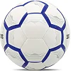 Футбольний м'яч SOCCERMAX FB-5047 №5 PU