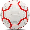 Футбольний м'яч SOCCERMAX FB-5047 №5 PU