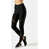 Женские леггинсы Peresvit Air Motion 2.0 Womens Leggings Black Rose