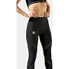 Женские леггинсы Peresvit Air Motion 2.0 Womens Leggings Black Rose