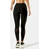 Женские леггинсы Peresvit Air Motion 2.0 Womens Leggings Black Rose