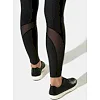 Женские леггинсы Peresvit Air Motion 2.0 Womens Leggings Black Rose